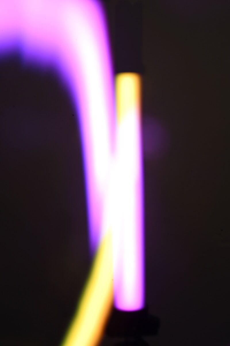 Section 404 & Ecosystem